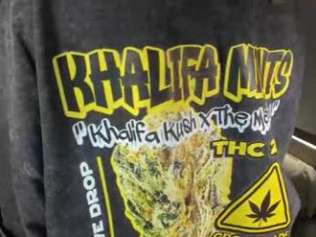 yourlovelyjenny webcam model stream image