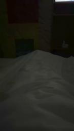 Velocissimo87 webcam model stream image