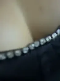 Hall_16 webcam model stream image