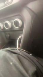 Dileilei webcam cam4 model stream image