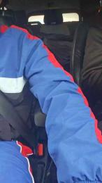 Dileilei webcam cam4 model stream image