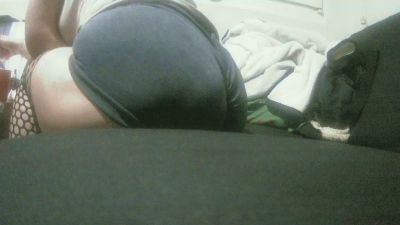 Dileilei webcam cam4 model stream image