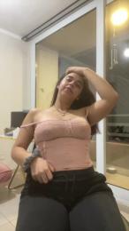 Anee21 webcam cam4 model stream image