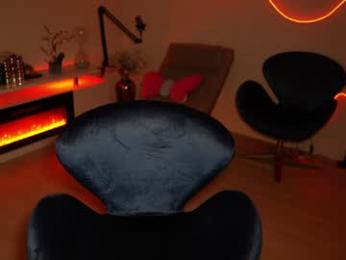 lilbeccaxo webcam model stream image