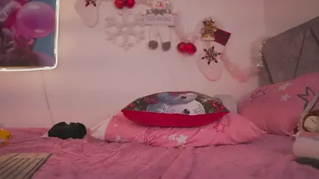 babesamanta webcam stripchat model stream image