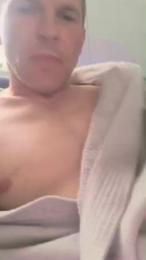 wins18xxx webcam model stream image