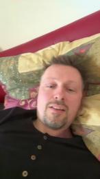 chrmat webcam model stream image