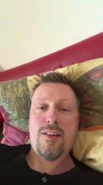 chrmat webcam model stream image