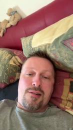 chrmat webcam cam4 model stream image