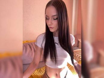 -Violetta- webcam model stream image