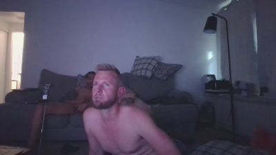 wilburndurden webcam cam4 model stream image