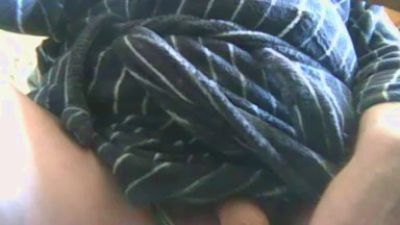 francois193 webcam model stream image