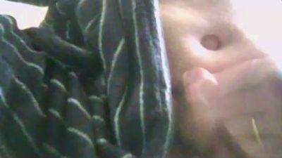 francois193 webcam model stream image