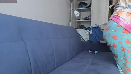 MilaaMilaa webcam stripchat model stream image