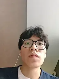 Q24Q- webcam stripchat model stream image