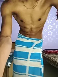 its_rising_star webcam model stream image