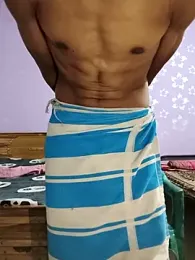 its_rising_star webcam model stream image