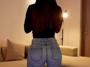 couple_of_your_dreams_ webcam model stream image