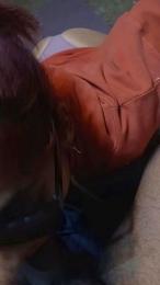 luz227 webcam model stream image