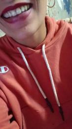 luz227 webcam model stream image