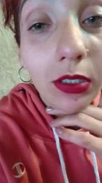 luz227 webcam model stream image