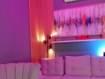 janinne_lu webcam model stream image