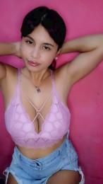 Shopiashe webcam cam4 model stream image