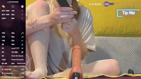 ana_squirt69 webcam model stream image