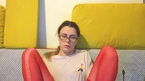 ana_squirt69 webcam stripchat model stream image