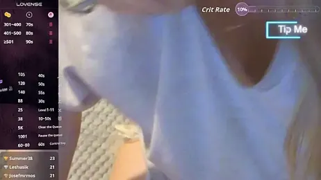 ana_squirt69 webcam model stream image