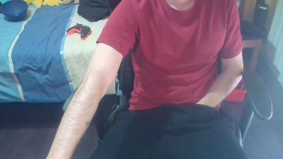 ritzso webcam model stream image