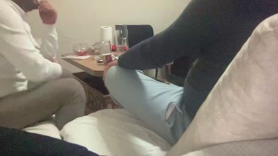 AktOnly webcam cam4 model stream image