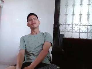 jhoan-anal-king webcam camsoda model stream image