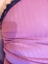 Mimy_khalifa969 webcam stripchat model stream image