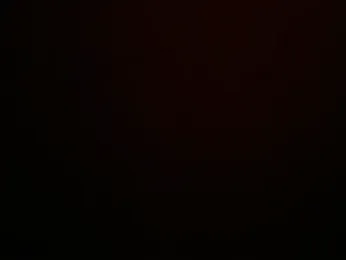 Goldendesire_666 webcam model stream image