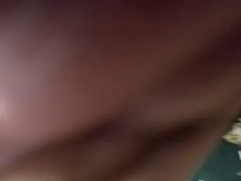 Goldendesire_666 webcam model stream image