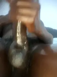 Bootyboyx webcam model stream image