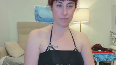 lalita8 webcam cam4 model stream image