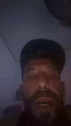 Revoltoso83 webcam model stream image