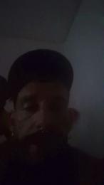 Revoltoso83 webcam model stream image