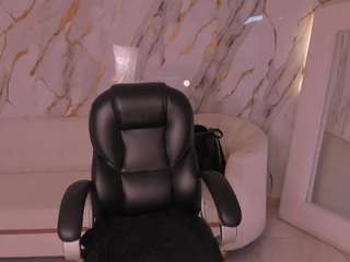 meganwest webcam camsoda model stream image