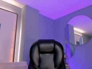 meganwest webcam camsoda model stream image