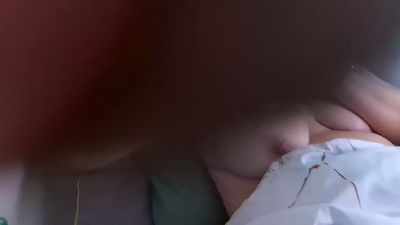 DirtyWoman webcam model stream image