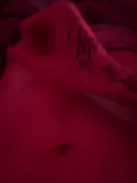 MBigDickTeen webcam model stream image