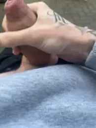 MBigDickTeen webcam model stream image