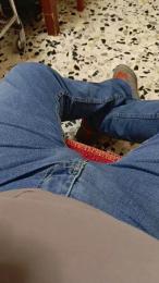 Brutuss webcam model stream image