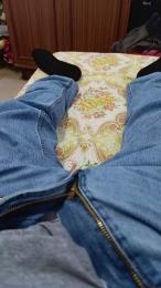 Brutuss webcam model stream image