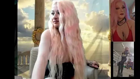 jessy0504 webcam model stream image