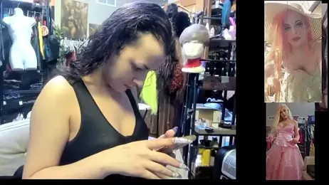 jessy0504 webcam model stream image