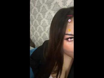 A-----------YA webcam model stream image